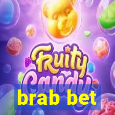 brab bet